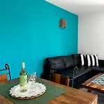 Apartment Casa De Leon
