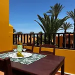 Casa De Leon Apartment *