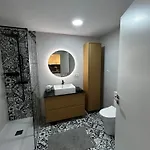 Apartment Casa De Leon Corralejo
