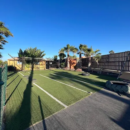 Casa De Leon * 科拉雷侯