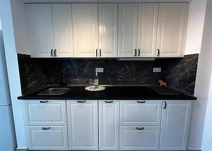 Casa De Leon * 科拉雷侯