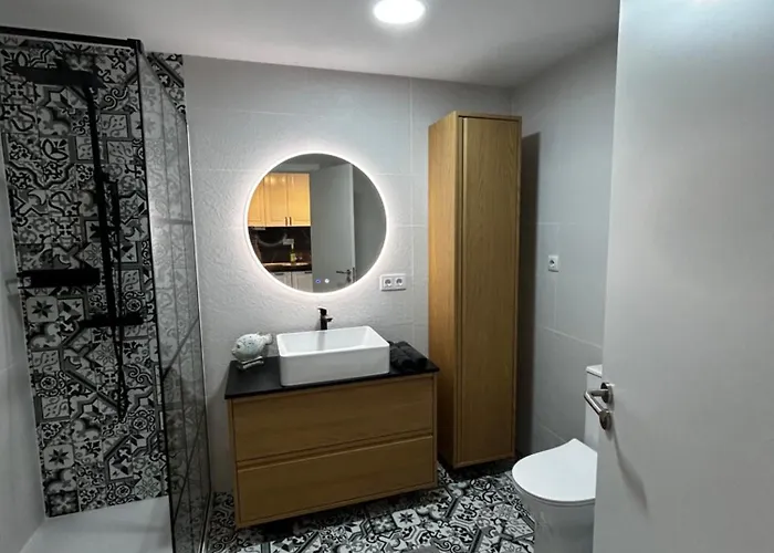 公寓 Casa De Leon 科拉雷侯