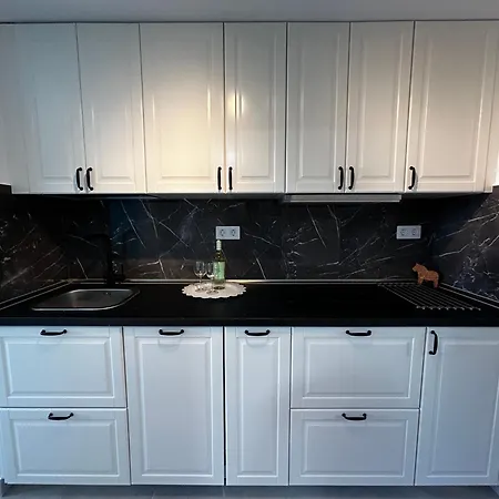 Casa De Leon * קורלחו