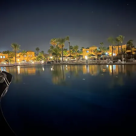 Casa De Leon Apartamento