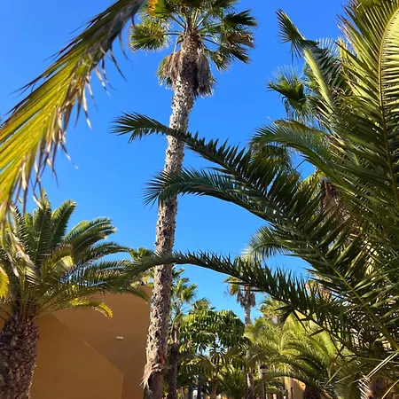 Casa De Leon Appartamento