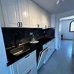 Casa De Leon コラレホ