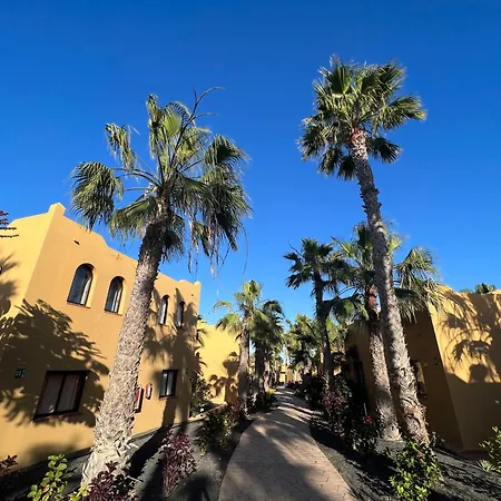 Casa De Leon